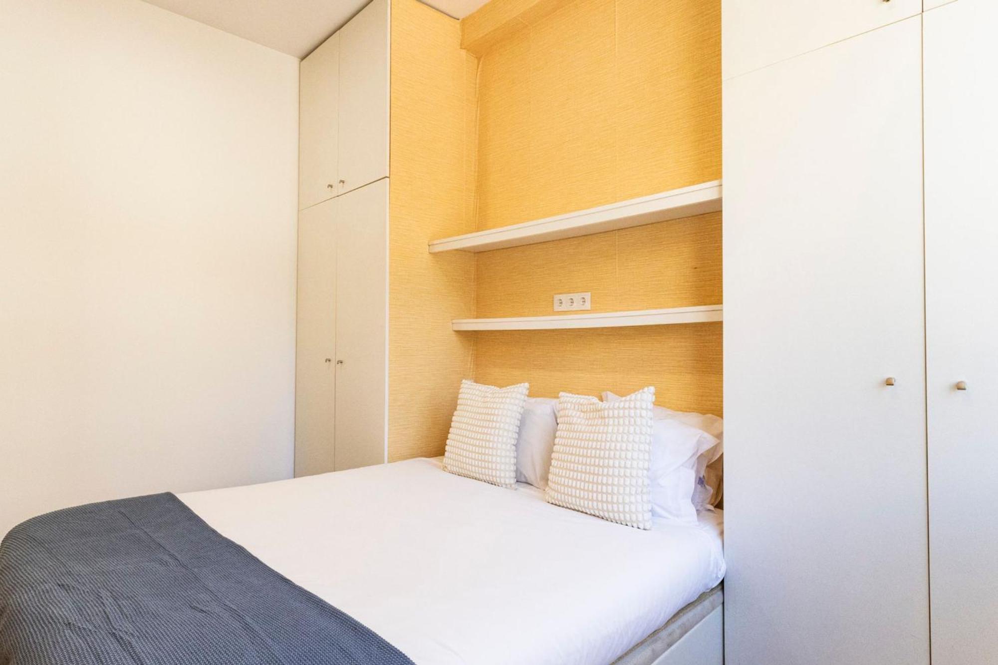 Sena 27 By Lovelystay Porto Exterior foto